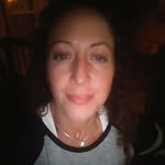 Tonya Grisham - @starrgyal523 - Instagram