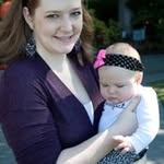 Tonya Grisham Price - @tkayeprice - Instagram