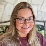 Tonya Kelley Grisham - @tonyagrisham - Instagram