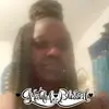 latonyagrubbs - @latonyagrubbs - TikTok