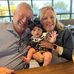 Tonya A Grubb - Facebook