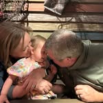Tonya A Grubb - @tonyagrubb - Instagram