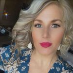 Tonya Grubb - @tgrubb0006 - Instagram