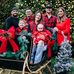 Tonya Grubb - Facebook