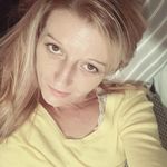 Tonya Grubb - @grubbtonya - Instagram