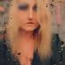 Tonya Grubb - Facebook