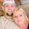 Tonya Grubb - @tonya.grubb5 - TikTok