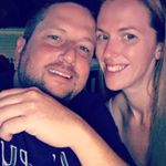 Tonya Grubb - @tonyalg87 - Instagram