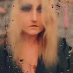 Tonya Grubb - @sabblerose69 - Instagram