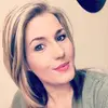 Tonya Grubb - @tonyawolfe676 - TikTok