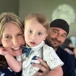 Tonya Grubb - @tonya_18_2003 - Instagram