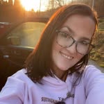 Tonya Grubb - @tonyagrubb2022 - Instagram