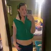 Tonya Grubb - @tonyagrubb1993 - TikTok