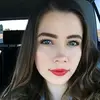 Tonya Grubb - @tonya.grubb - TikTok