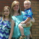 Tonya Grubb-Shoupe - @tonya._.grubb.shoupe - Instagram