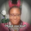 Tonya Grubbs969 - @tonyagrubbs123 - TikTok