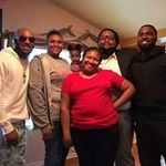 tonya grubbs - @grubbs.tonya - Instagram