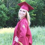 Tonya Grubbs - @tonya.grubbs.142 - Instagram