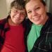 Tonya Grubbs - Facebook