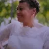 Tonya Grubbs - @tonyagrubbs1 - TikTok