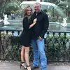 Tonya Grubbs - @tonya_grubbs - TikTok