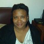 Tonya Grubbs - @tonyagrubbs - Instagram