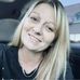 Tonya Rena Grubb - Facebook