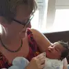 tonyagrubb4 - @tonyagrubb4 - TikTok