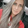 tonyagrubbs - @tonyagrubbs - TikTok