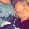 Tonia Guinn - @toniaguinn863 - TikTok