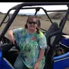 Tonia Guinn - @toniaguinn3 - TikTok