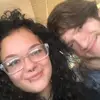 Tonya Guinn75 - @tonyaguinn0.0 - TikTok