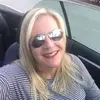Tonya Guinn943 - @tonyaguinn943 - TikTok