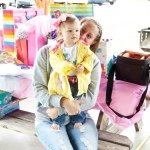 Tonya Guinn - @ragmom0419 - Instagram