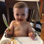Tonya Guinn - @guinn.tonya - Instagram