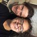 Tonya Guinn - Facebook