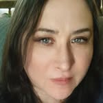 Tonya Guinn - @tonyaguinn1975 - Instagram