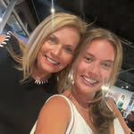 Tonya Guinn - @tguinn6 - Instagram