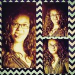 Tonya Guinn - @tonya.guinn - Instagram