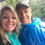 Tonya Guinn - @supertdarlin - Instagram