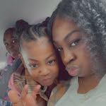 Tonya Guinn - @dippedinchoc - Instagram