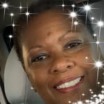 Tonya Guinn - Facebook