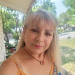 Tonya Guinn - @guinntonya - Instagram
