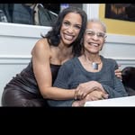 Tonya Guinn - @iamtonyaguinn - Instagram