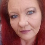 Tonya Gunter - @tonya.guinn2 - Instagram