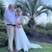 Tonya L Guinn - Facebook