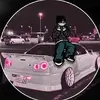 t0ny - @tony.a.guy - TikTok