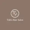 TONI &GUY (bomyattun) - @cm.professional.h - TikTok