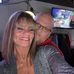 Tonia Mike Guy - Facebook
