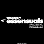 Toni&Guy Essensuals Kumbakonam - @tonyandguy_kumbakonam - Instagram